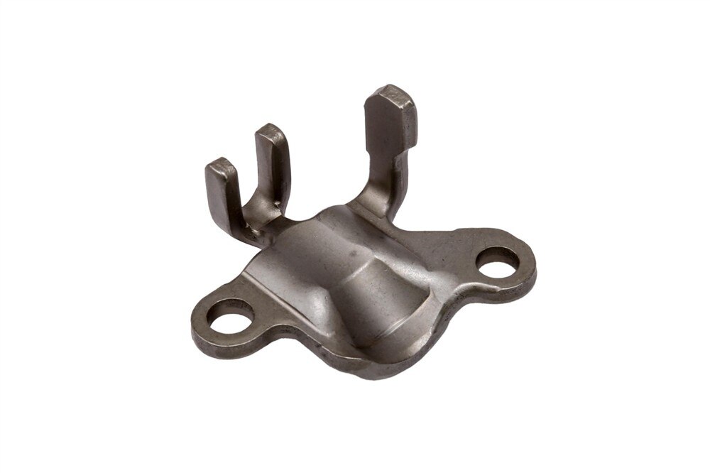 GM Genuine Parts Park Pawl Bracket