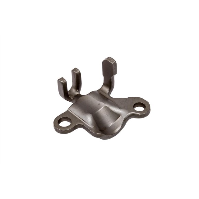 GM Genuine Parts Park Pawl Bracket