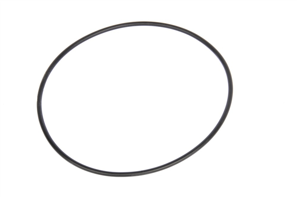 GM Genuine Parts Automatic Transmission Fluid Pump Seal O-Ring