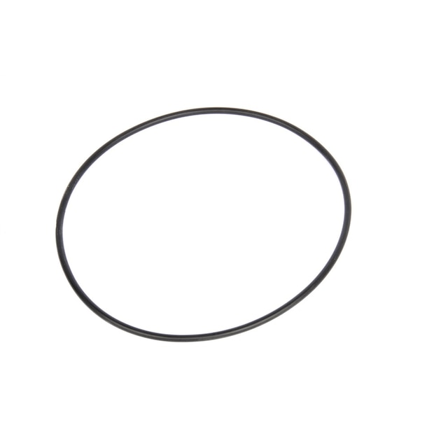 GM Genuine Parts Automatic Transmission Fluid Pump Seal O-Ring