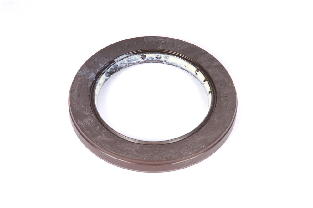 GM Genuine Parts Automatic Transmission Fluid Pump Seal