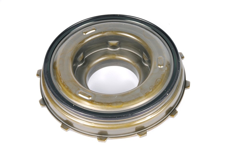 GM Genuine Parts Automatic Transmission Forward Clutch Piston