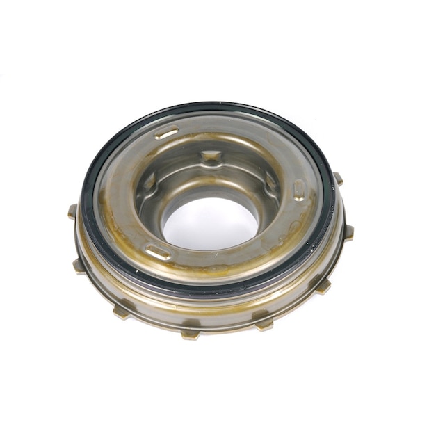 GM Genuine Parts Automatic Transmission Forward Clutch Piston
