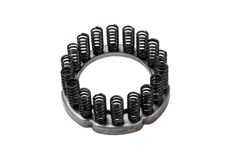 GM Genuine Parts Forward Clutch Spring