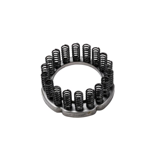 GM Genuine Parts Forward Clutch Spring