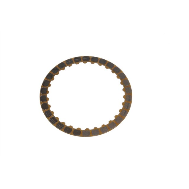 GM Genuine Parts Automatic Transmission Forward Clutch Backing Plate