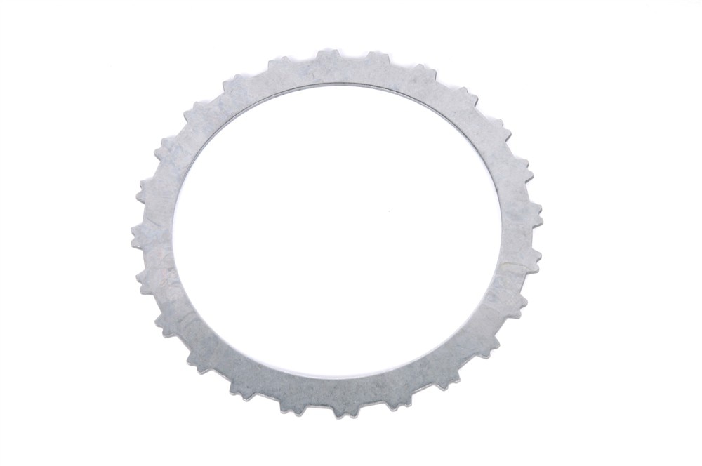 GM Genuine Parts Automatic Transmission Forward Clutch Plate
