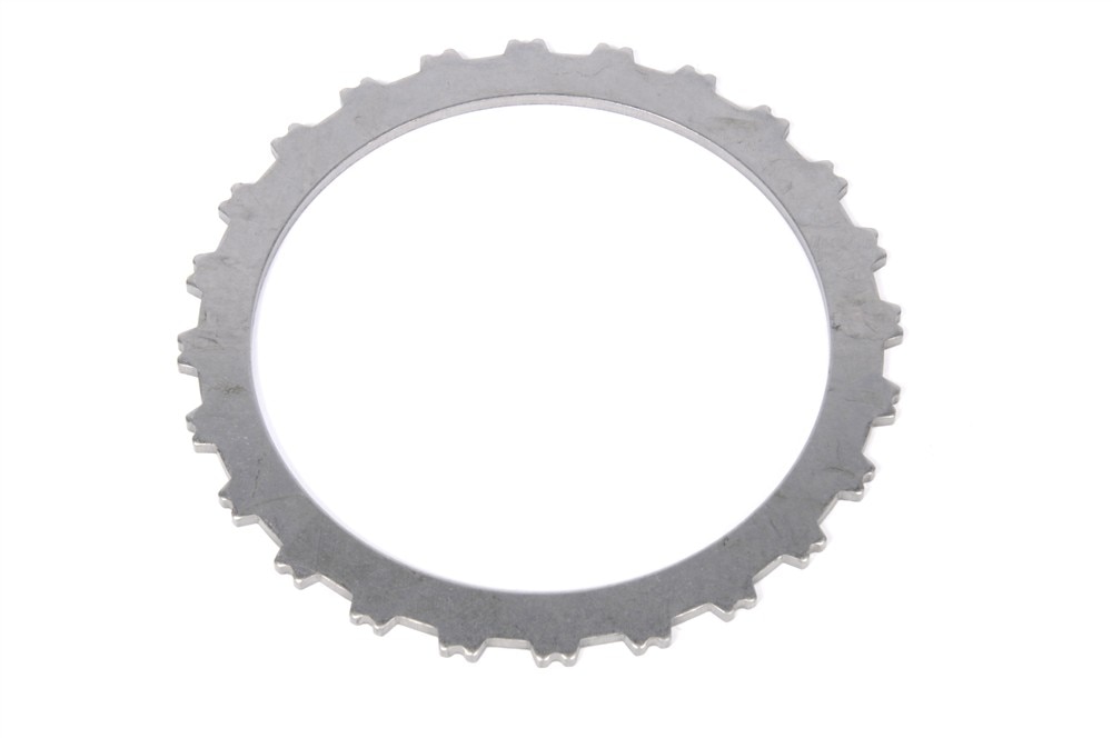 GM Genuine Parts Automatic Transmission 3.0 mm Forward Clutch Apply Plate