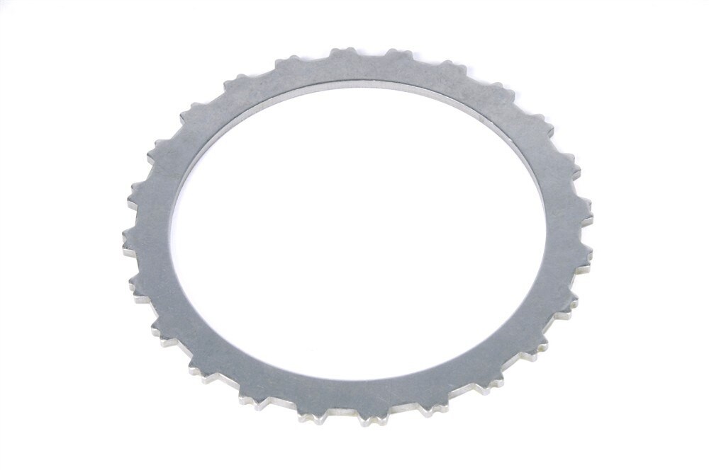 GM Genuine Parts Automatic Transmission 3.1 mm Forward Clutch Apply Plate