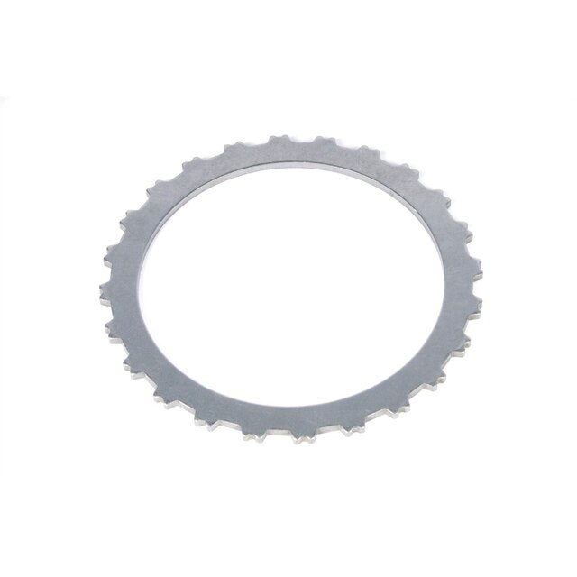 GM Genuine Parts Automatic Transmission 3.1 mm Forward Clutch Apply Plate