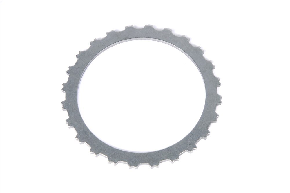 GM Genuine Parts Automatic Transmission 3.2 mm Forward Clutch Apply Plate