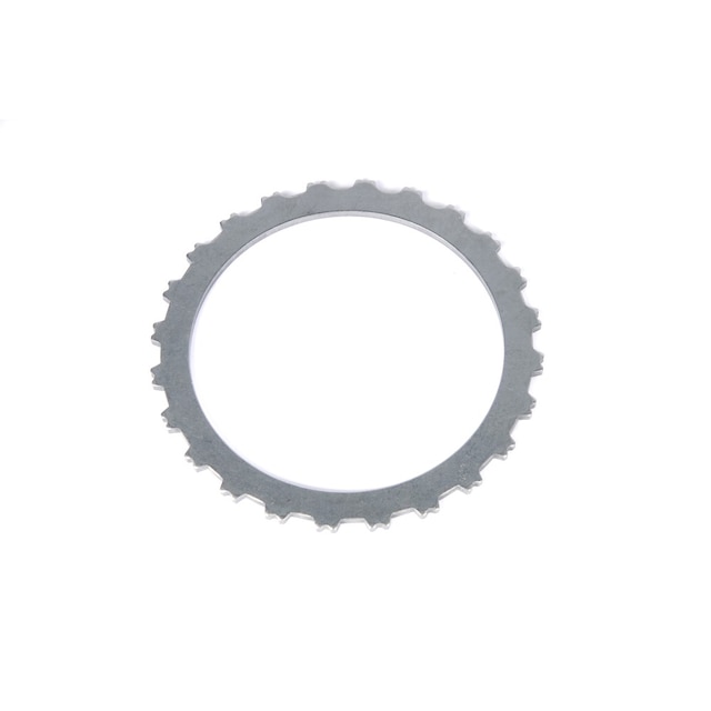 GM Genuine Parts Automatic Transmission 3.2 mm Forward Clutch Apply Plate