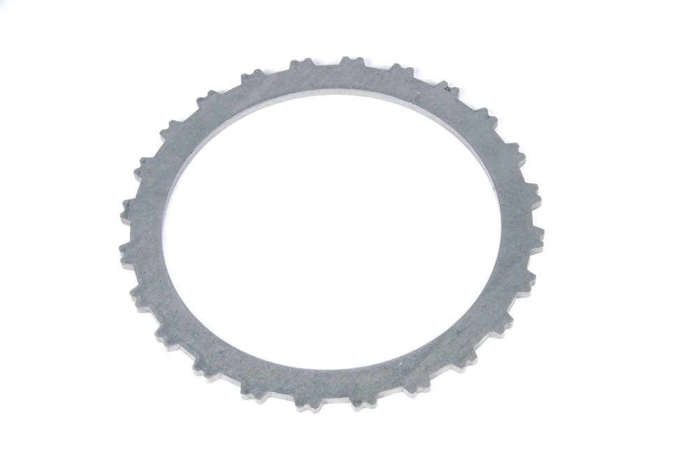GM Genuine Parts Automatic Transmission Forward Clutch 3.3 mm Apply Plate