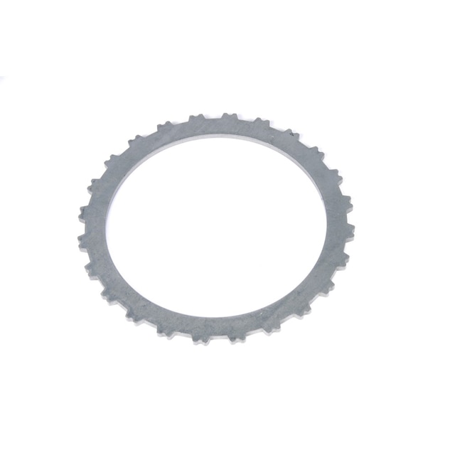 GM Genuine Parts Automatic Transmission Forward Clutch 3.3 mm Apply Plate