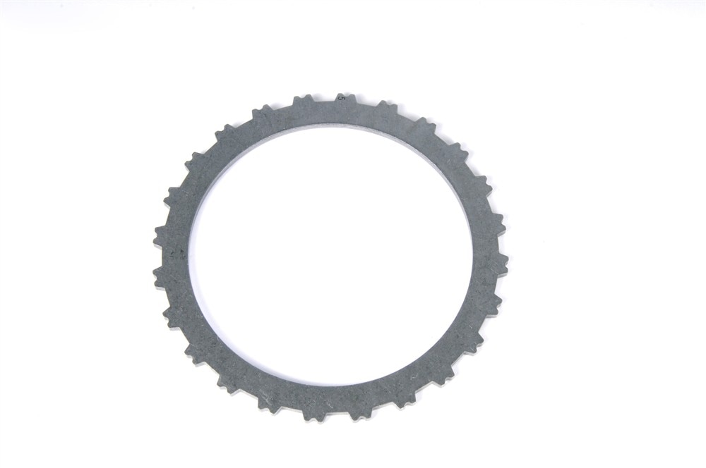 GM Genuine Parts Automatic Transmission 3.4 mm Forward Clutch Apply Plate