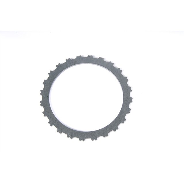 GM Genuine Parts Automatic Transmission 3.4 mm Forward Clutch Apply Plate