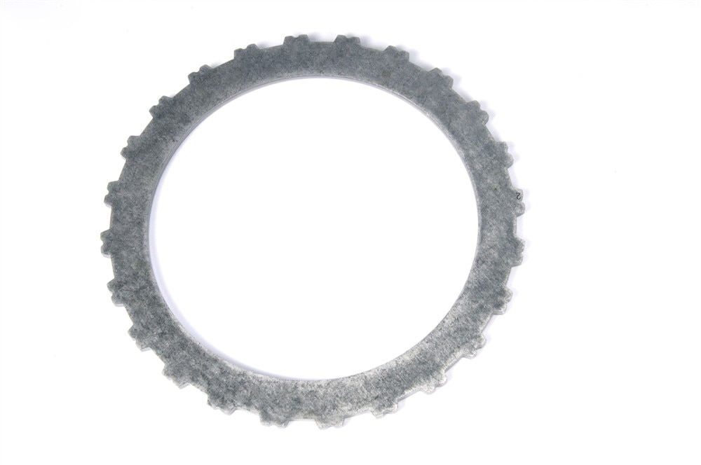 GM Genuine Parts Automatic Transmission 3.5 mm Forward Clutch Apply Plate
