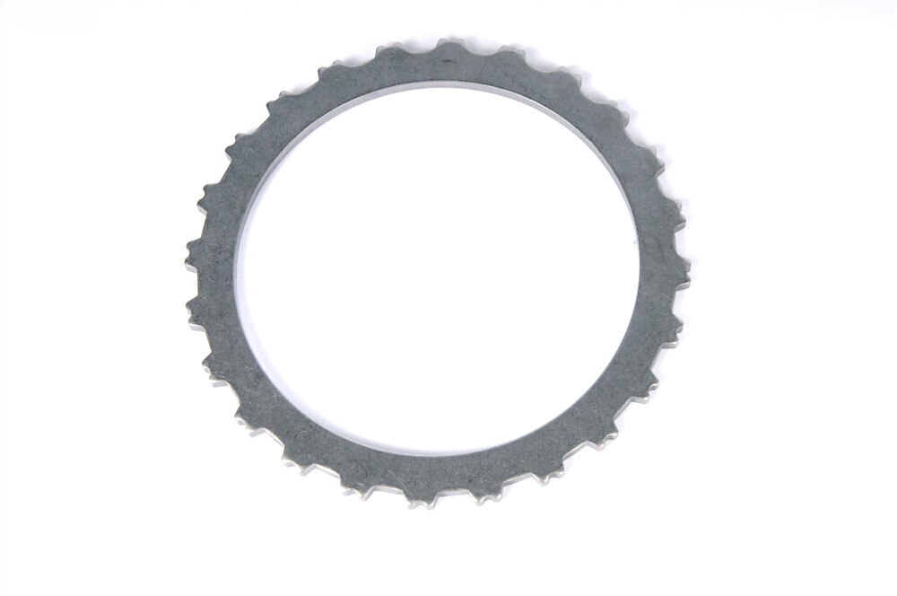 GM Genuine Parts Automatic Transmission Forward Clutch 3.6 mm Apply Plate