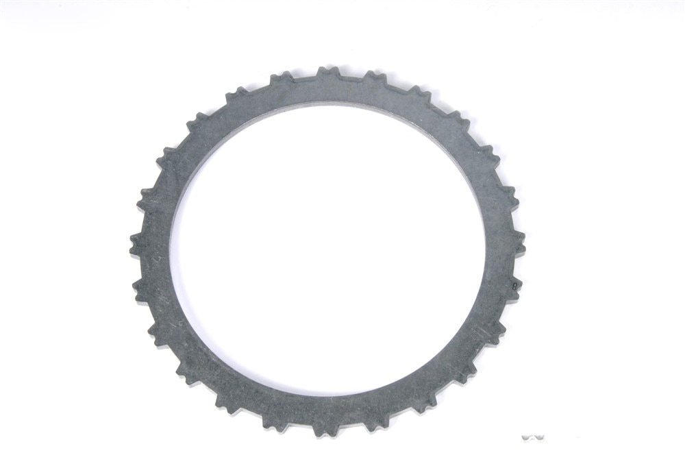 GM Genuine Parts Automatic Transmission 3.7 mm Forward Clutch Apply Plate
