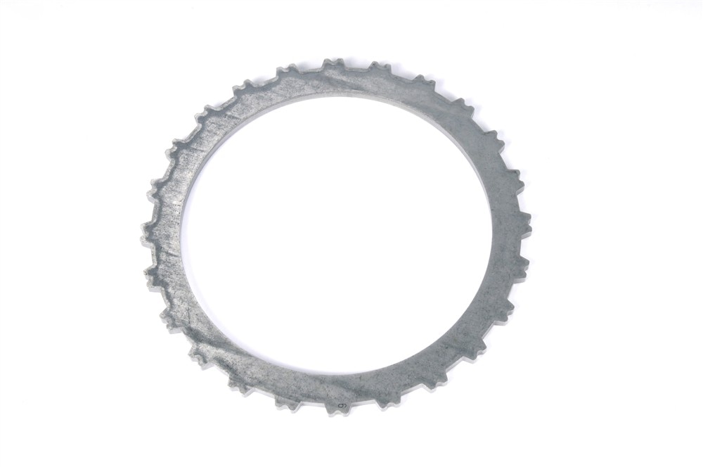 GM Genuine Parts Automatic Transmission Forward Clutch 3.8 mm Apply Plate