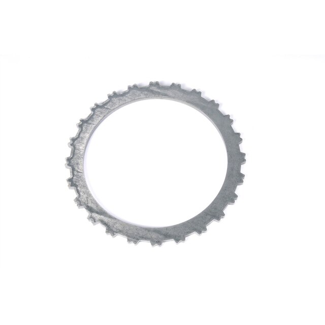 GM Genuine Parts Automatic Transmission Forward Clutch 3.8 mm Apply Plate