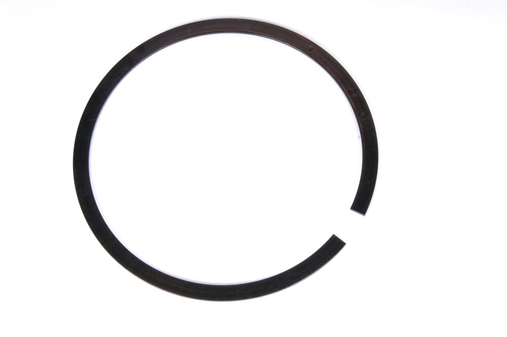 GM Genuine Parts Automatic Transmission Forward Clutch Backing Plate Retaining Ring