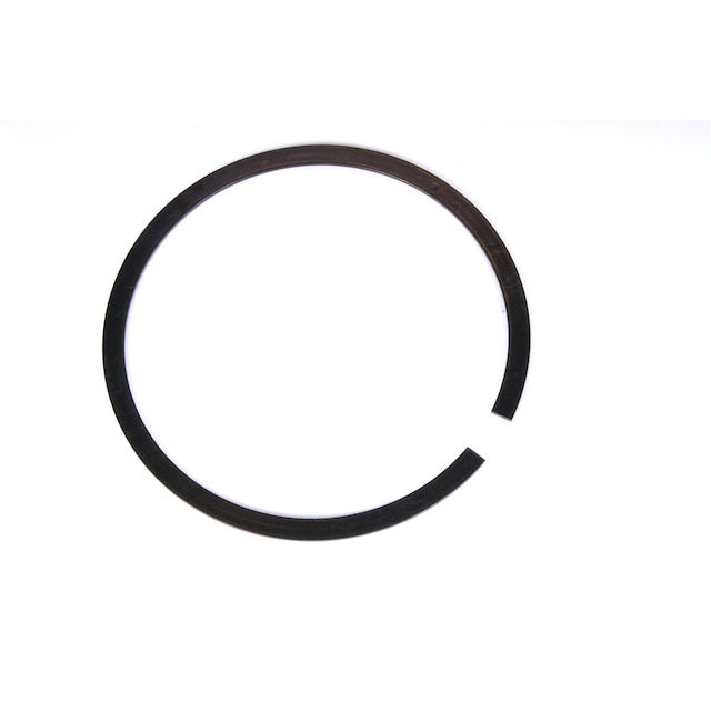 GM Genuine Parts Automatic Transmission Forward Clutch Backing Plate Retaining Ring