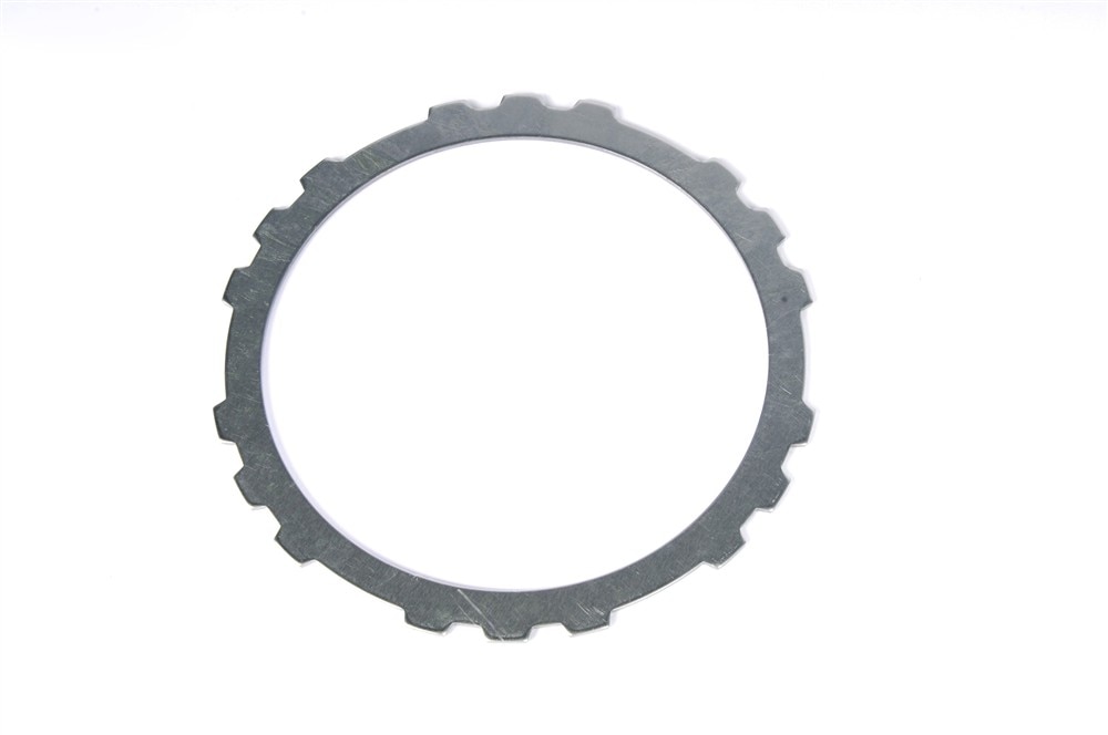 GM Genuine Parts Automatic Transmission 3rd Clutch Plate