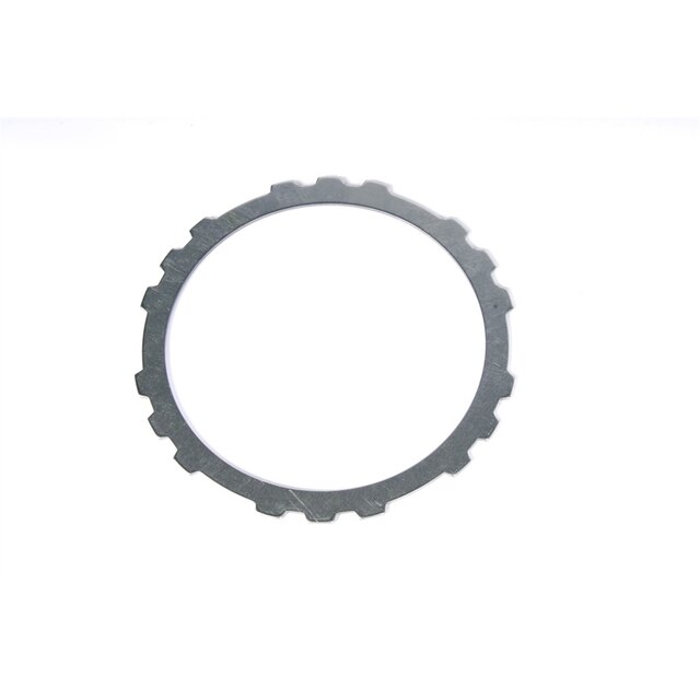 GM Genuine Parts Automatic Transmission 3rd Clutch Plate