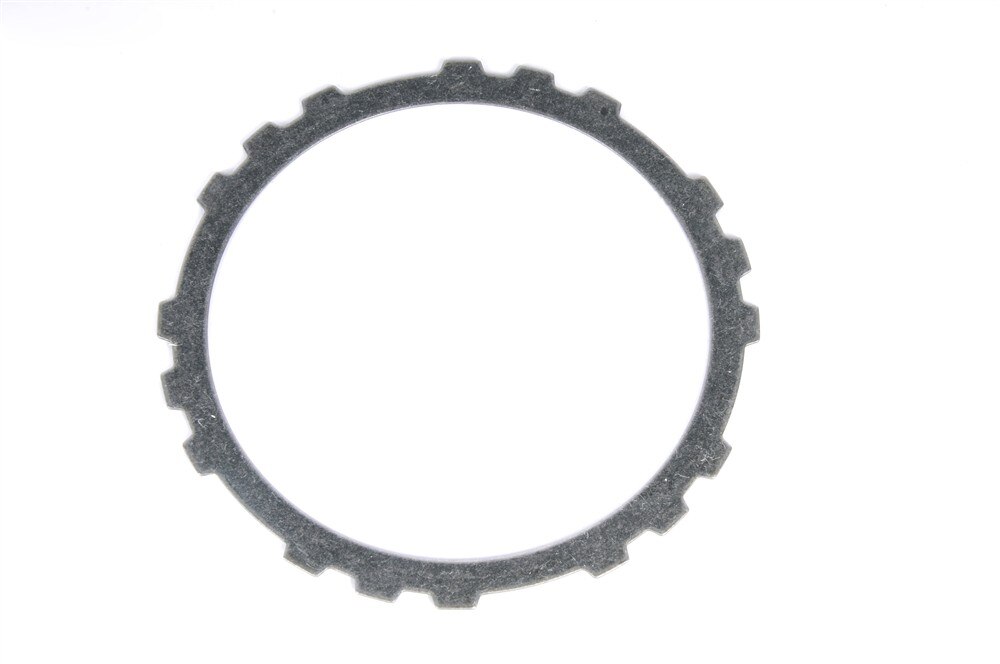 GM Genuine Parts Automatic Transmission Forward Clutch Plate
