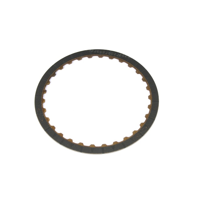 GM Genuine Parts Automatic Transmission Forward Clutch Backing Plate