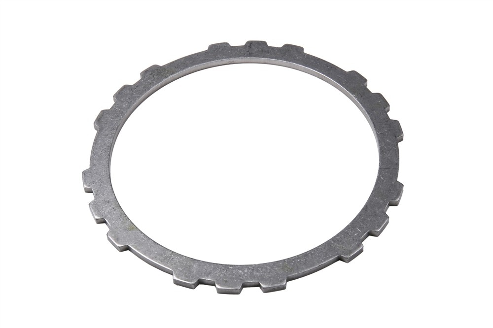 GM Genuine Parts Automatic Transmission Reverse Clutch Plate