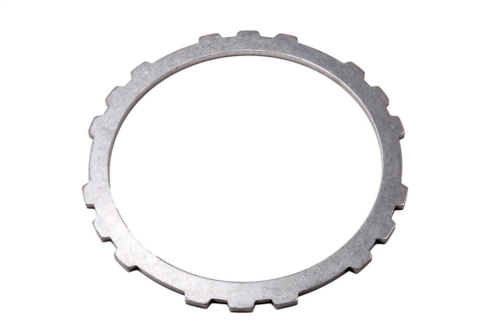 GM Genuine Parts Automatic Transmission Reverse Clutch Plate