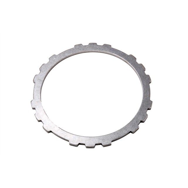 GM Genuine Parts Automatic Transmission Reverse Clutch Plate