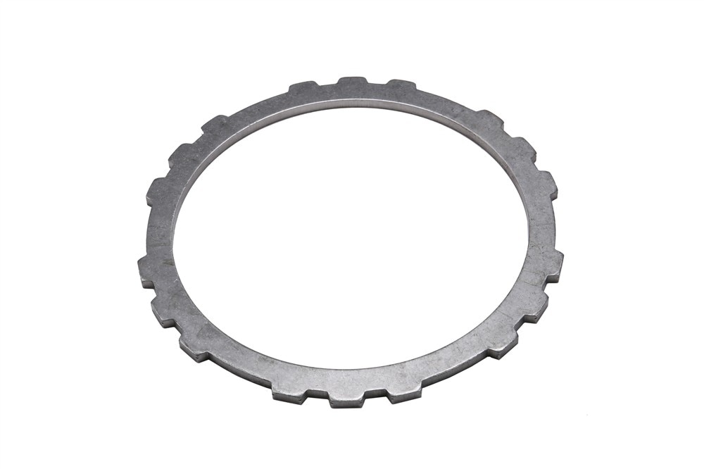 GM Genuine Parts Automatic Transmission Reverse Clutch Plate