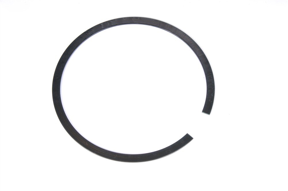 GM Genuine Parts Automatic Transmission Forward Clutch Backing Plate Retaining Ring
