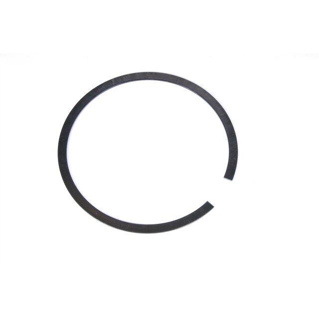 GM Genuine Parts Automatic Transmission Forward Clutch Backing Plate Retaining Ring