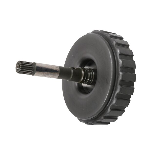 GM Genuine Parts Direct Clutch