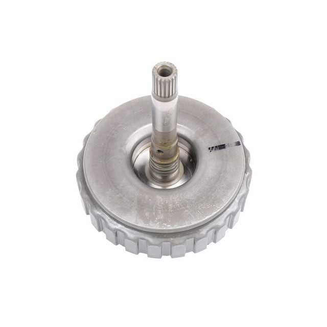 GM Genuine Parts Input Shaft