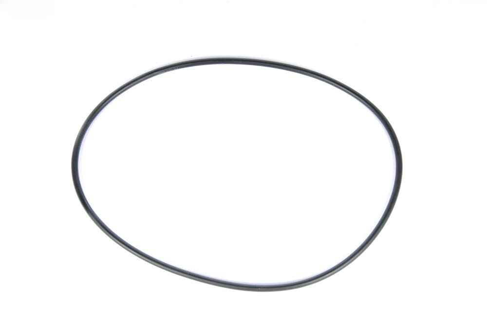 GM Genuine Parts Automatic Transmission Direct Clutch Piston Outer Seal