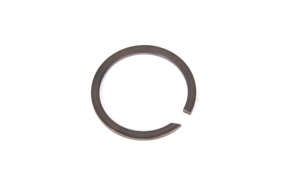GM Genuine Parts Automatic Transmission Direct Clutch Spring Retaining Ring