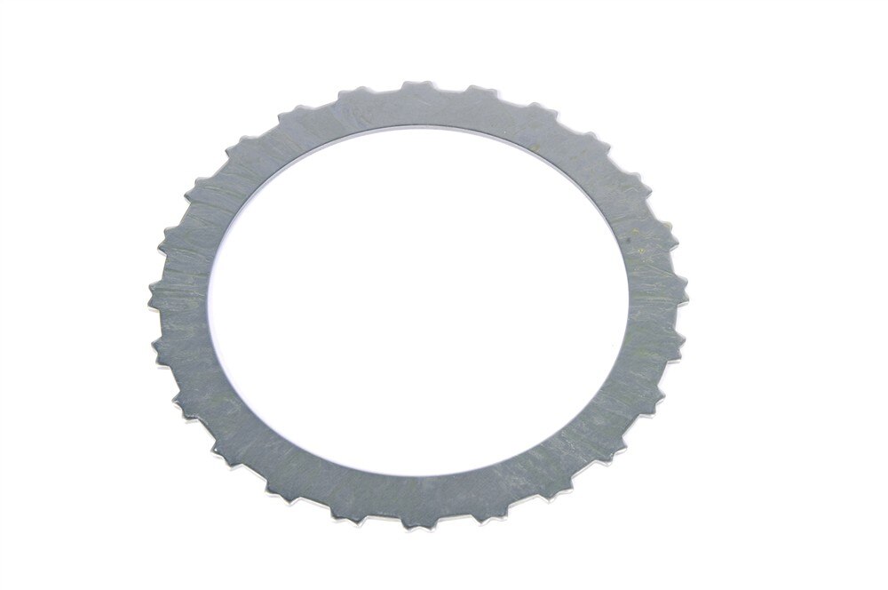 GM Genuine Parts Automatic Transmission 2nd Clutch Plate