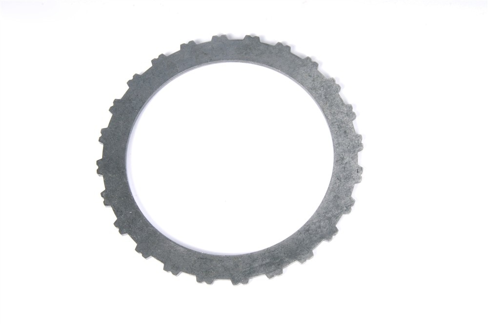 GM Genuine Parts Automatic Transmission 2.8 mm Direct Clutch Plate