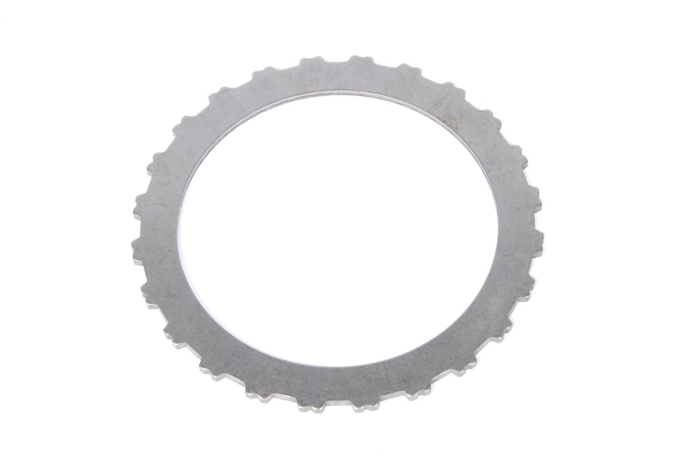 GM Genuine Parts Automatic Transmission 3.0 mm Direct Clutch Plate