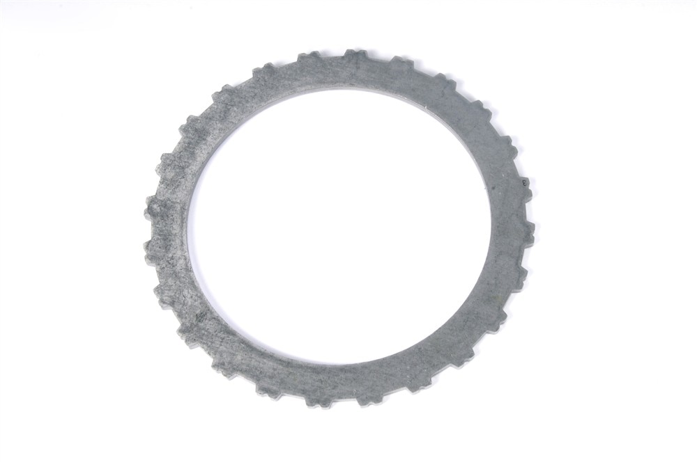 GM Genuine Parts Automatic Transmission 3.2 mm Direct Clutch Plate