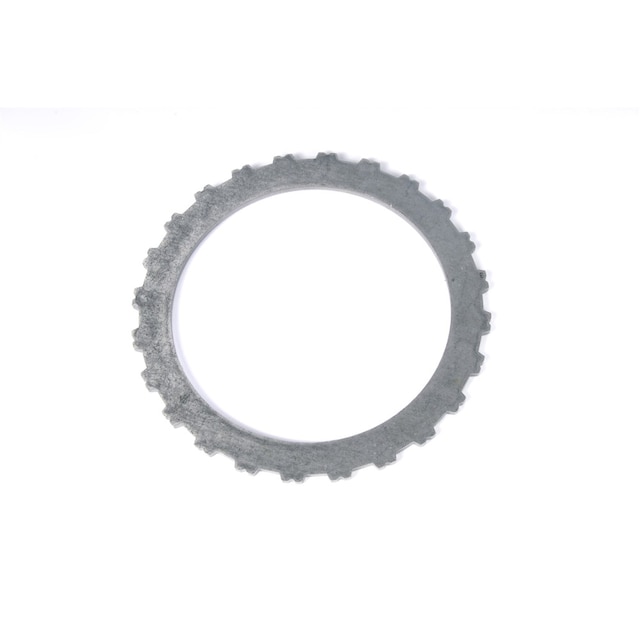GM Genuine Parts Automatic Transmission 3.2 mm Direct Clutch Plate