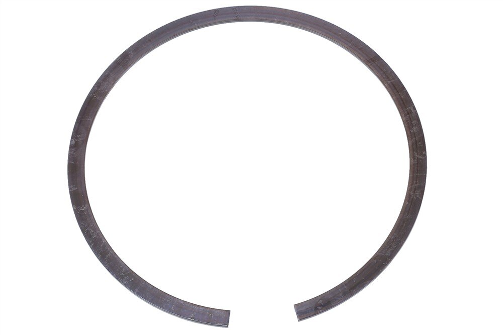 GM Genuine Parts Automatic Transmission Direct Clutch Backing Plate Retaining Ring