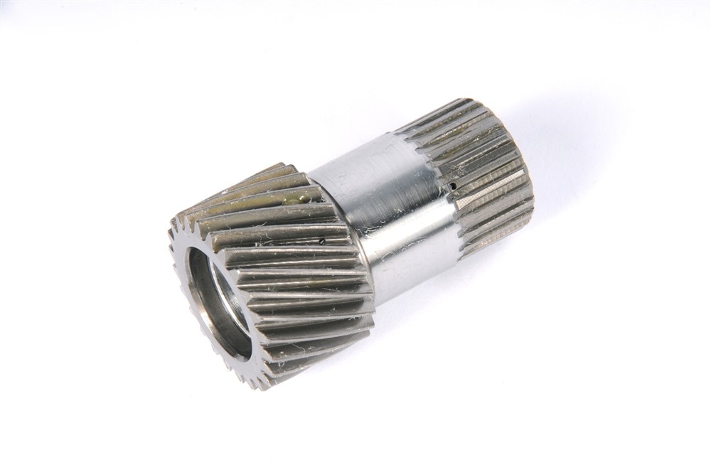 GM Genuine Parts Automatic Transmission Front Sun Gear