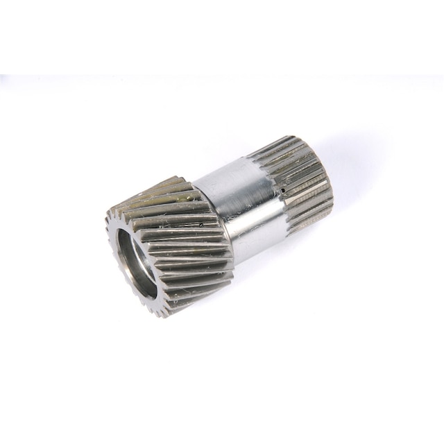 GM Genuine Parts Automatic Transmission Front Sun Gear