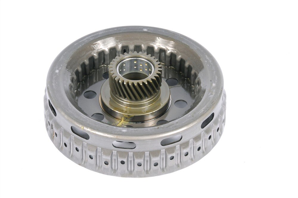 GM Genuine Parts Automatic Transmission Rear Sun Gear